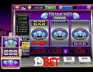 cassino 19BET