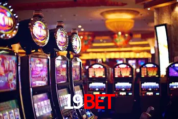 APP oficial da 19BET para mobile