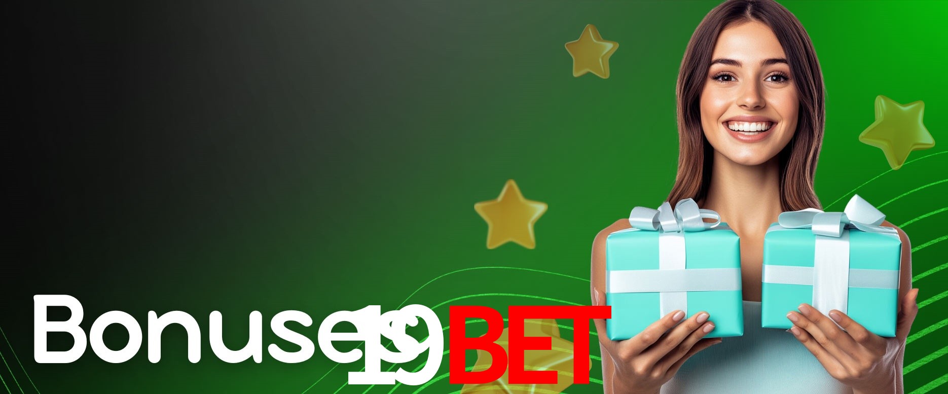 Quick Registration 19BET