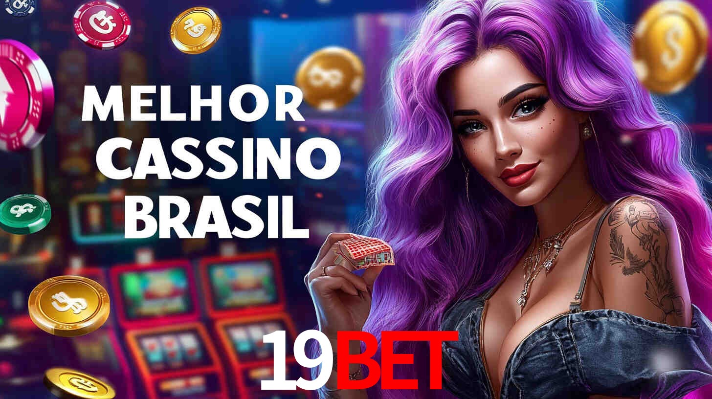 Estatísticas Crash Games 19BET