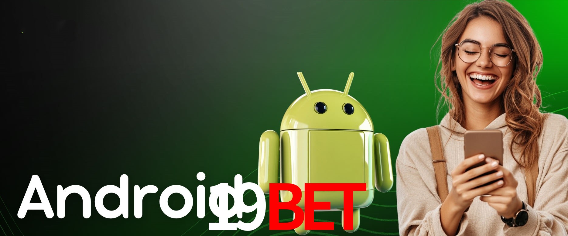 Secure Login 19BET