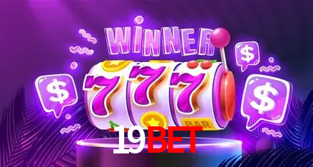 Flash Promotion 19BET