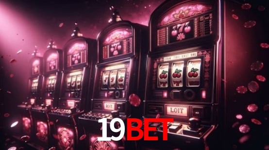 Promoções Sazonais 19BET