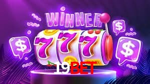 Crash Games Strategies 19BET