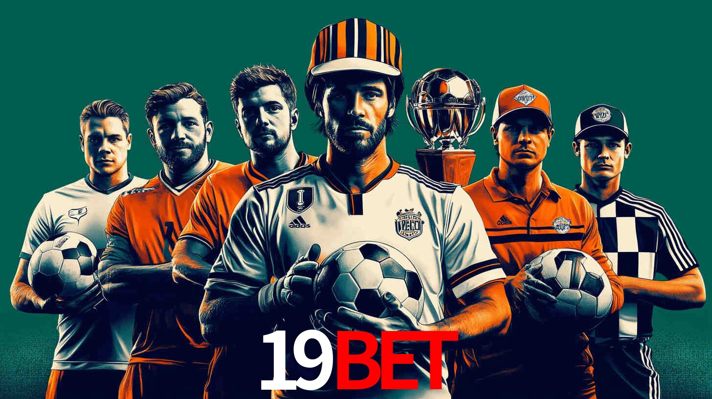 Estratégias Crash Games 19BET