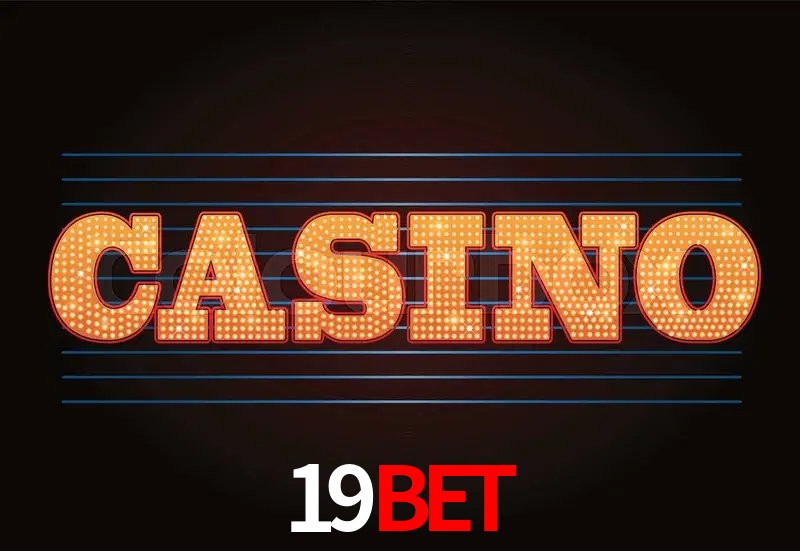 Desvendando o Mundo dos Jogos Virtuais na 19BET