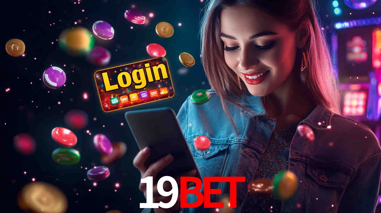 Jogo Spaceman 19BET