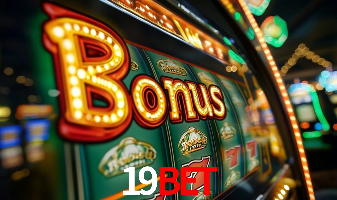 Descubra o Programa VIP da 19BET: Vantagens Exclusivas para Jogadores