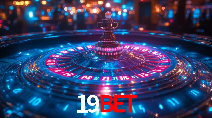 19BET