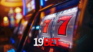 Apostas Esportivas na 19BET: Um Guia Completo