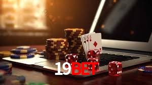Integração de APIs 19BET