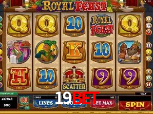 Security Systems 19BET