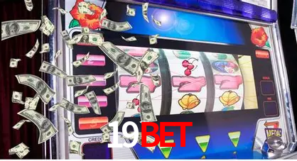 Exclusive Offers 19BET