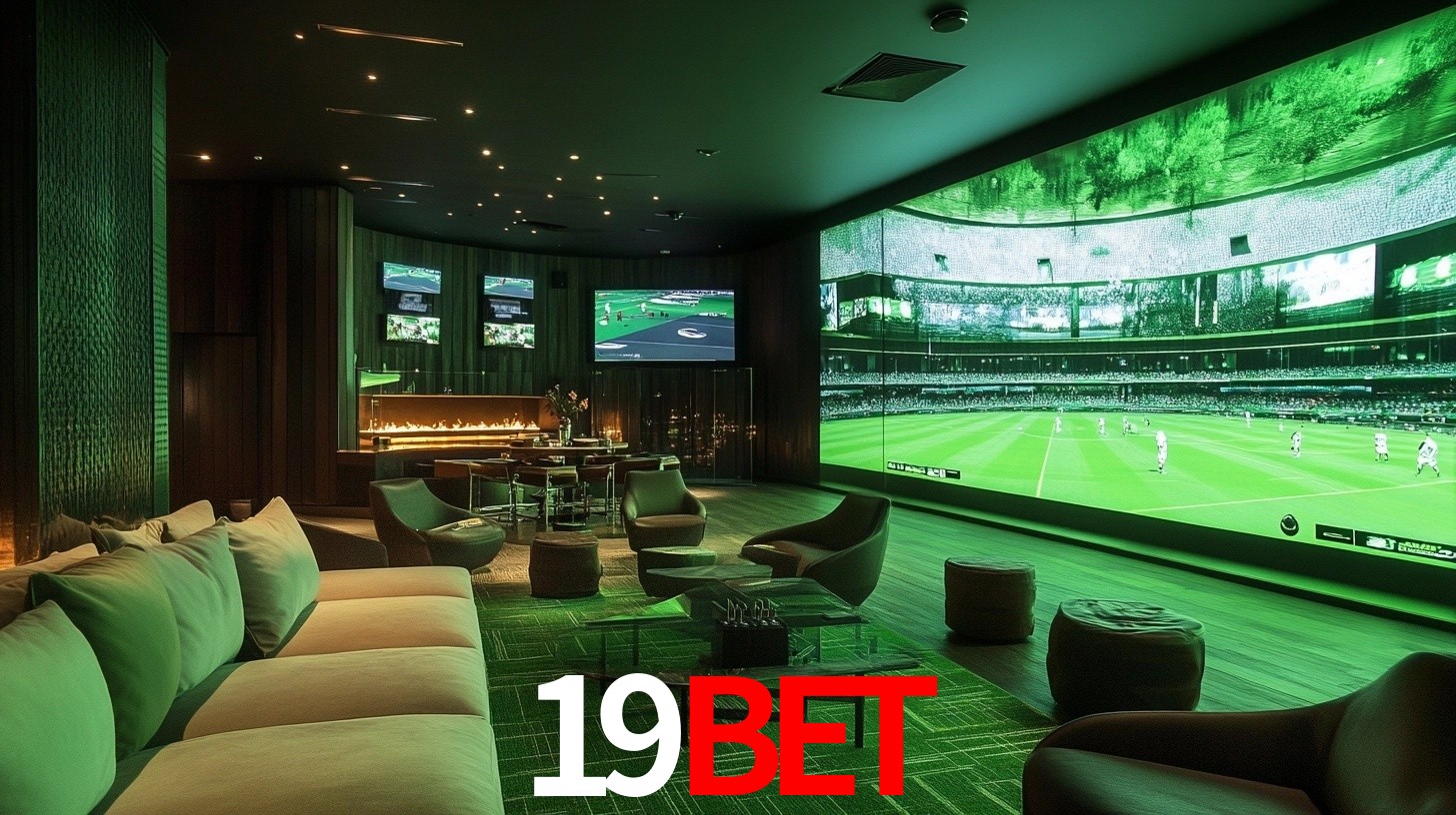 19BET,19BET vip