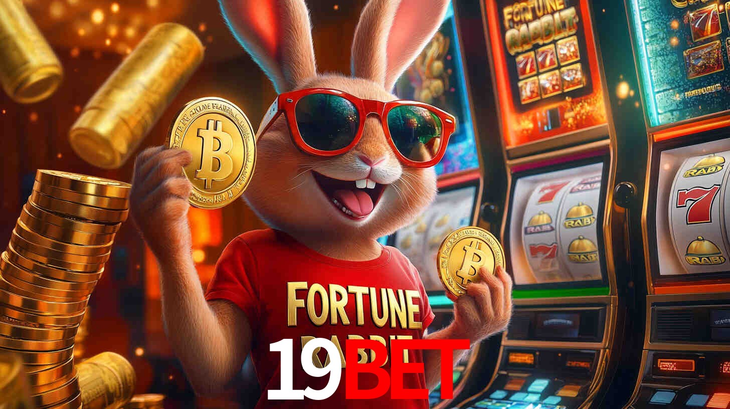 Bônus Diários 19BET