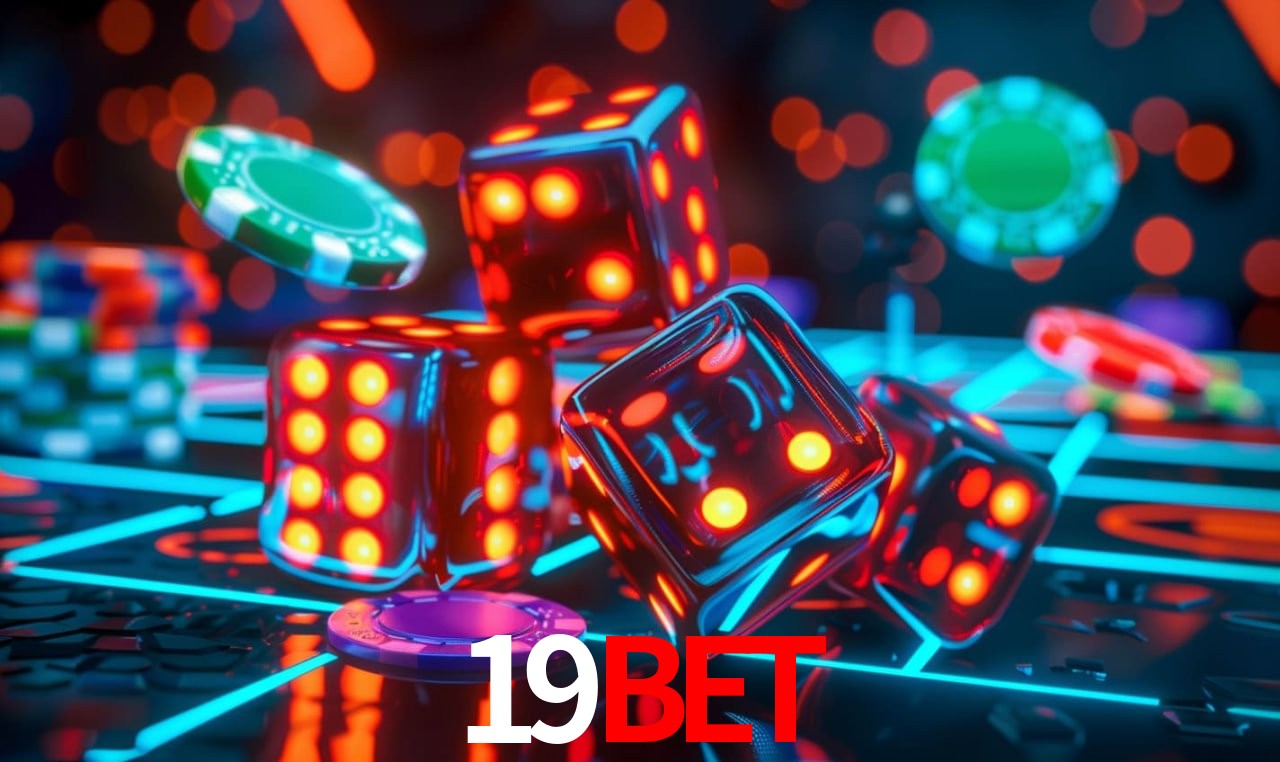 Sistemas de Segurança 19BET