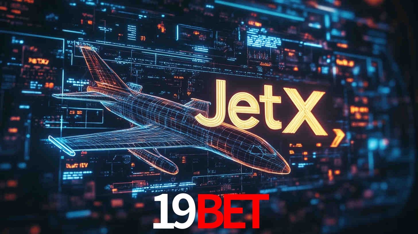 Torneios 19BET