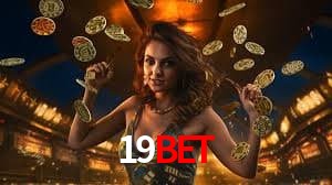 Basketball Betting 19BET