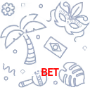 PIX Instantâneo 19BET