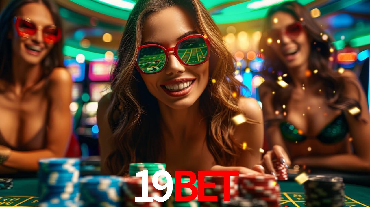 Aviator Game 19BET
