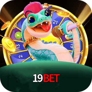 19BET