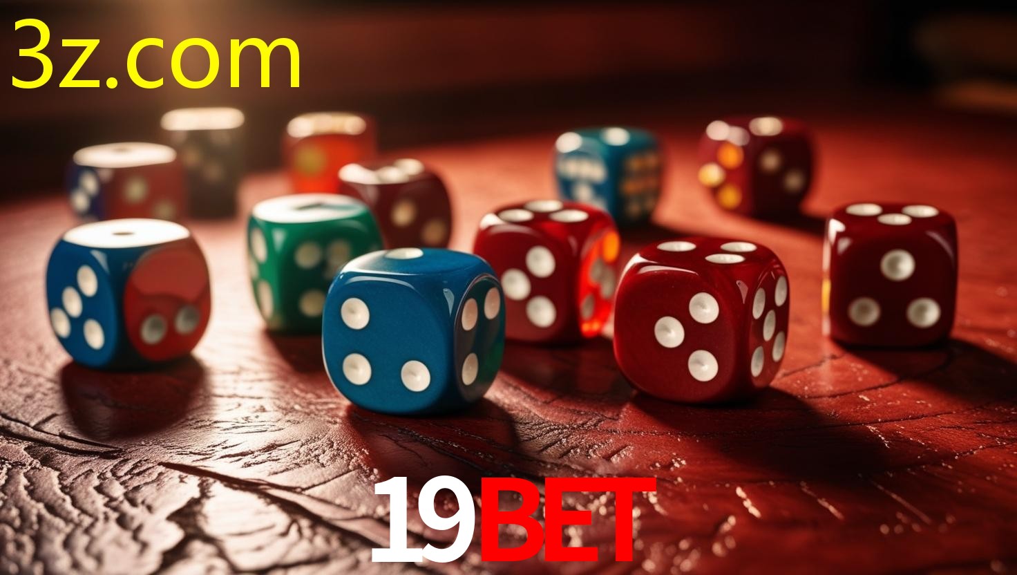 19BET.COM