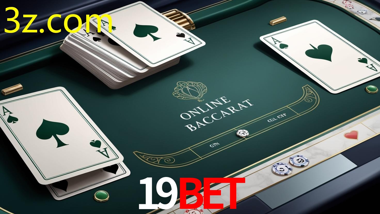 19BET.COM
