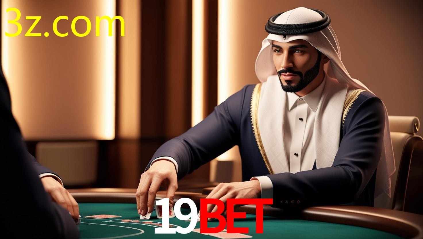19BET.COM