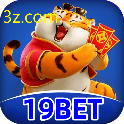 19BET.COM